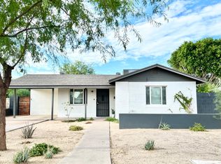 1807 E Monterey Way, Phoenix, AZ 85016