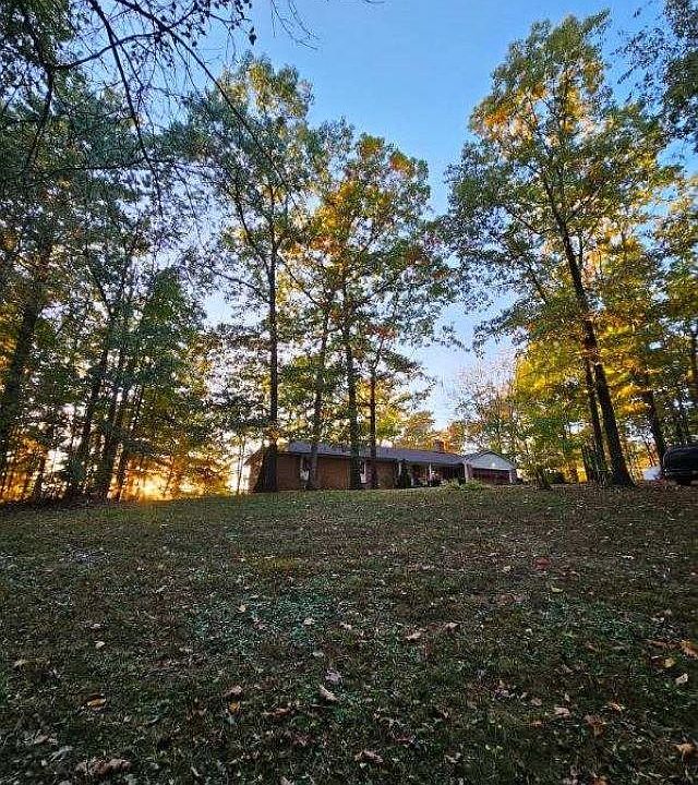 50 Valley Mill Rd, Swoope, VA 24479 Zillow