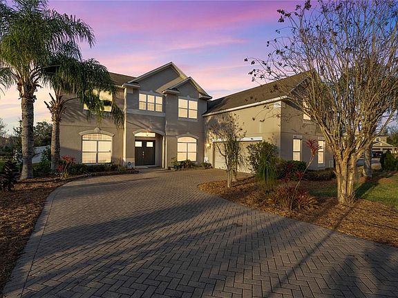 4th image of 3463 Creek Run Ln