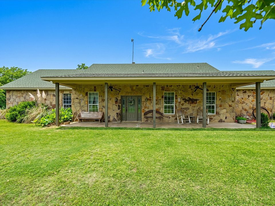 1st image of 426 County Road 3435