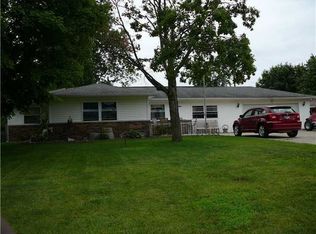 202 Hopkins Rd, Indianapolis, IN 46229