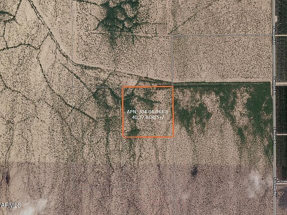 3rd image of 307 N Noland Road #-