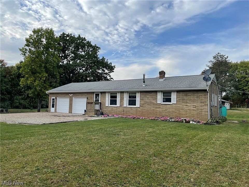 1st image of 574 County Road 500