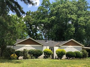 724 Pinkston St, Montgomery, AL 36109
