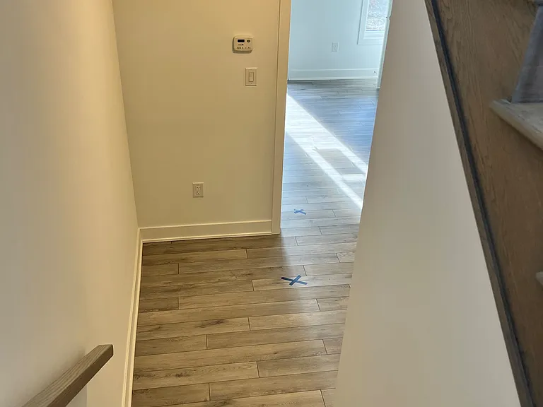763 Stanstead Path — Photo 26