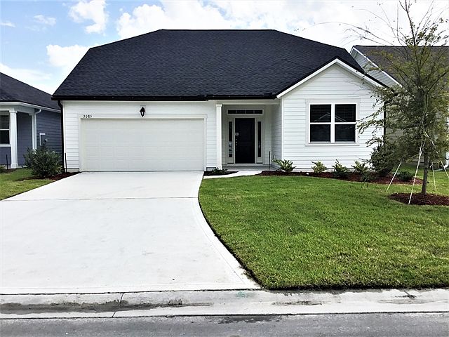 1st image of 3085 Creek Village Ln
