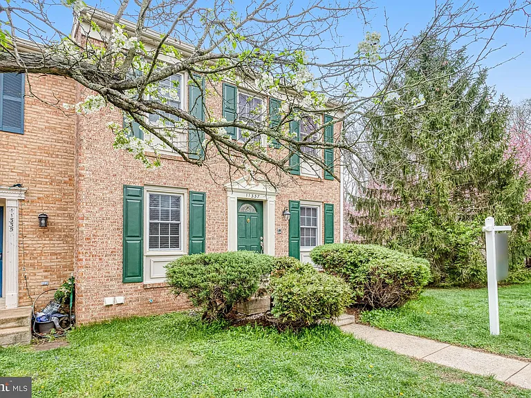11337 Cromwell Ct — Photo 26
