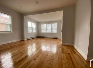 23017 88th Ave FLOOR 1, Queens Village, NY 11427