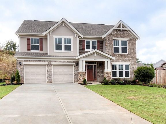 httpphotos.listhub.net FMLSGA 5875455 2 lm 20171013T141242