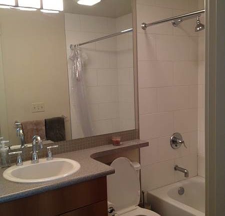 2nd image of 22910 90th Ave W Unit B301