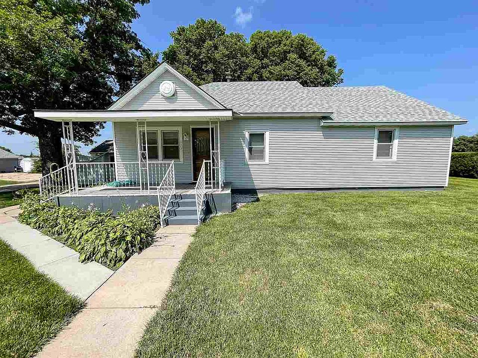 1st image of 623 S Orleans Ave