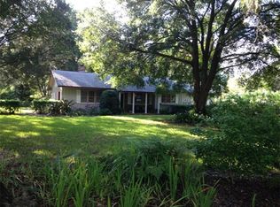 19010 Crescent Rd, Odessa, FL 33556