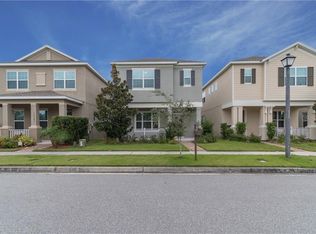 12237 Joshua Tree Trl, Windermere, FL 34786