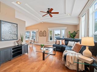 444 Whispering Pines Dr SPACE 79, Scotts Valley, CA 95066