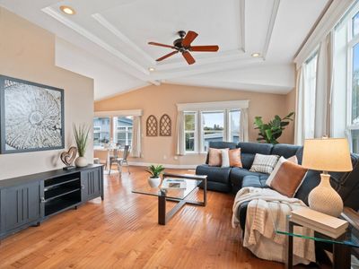 444 Whispering Pines Dr Space 79, Scotts Valley, CA, 95066