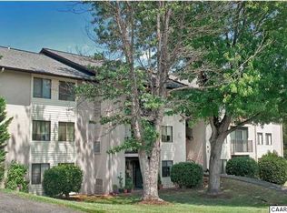 16 Spring Ct, Charlottesville, VA 22901