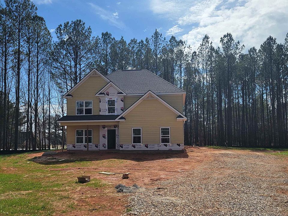 1680 McGarity Rd 1, Mcdonough, GA 30252 MLS 20171305 Zillow
