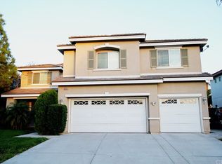6326 Bodega Ct, Eastvale, CA 92880
