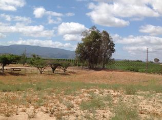 Monte De Oro, Temecula, CA 92592