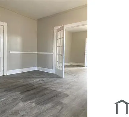 3608 Howard Park Ave #1 — Photo 2