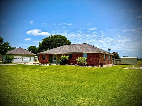 2nd image of 189 Wakefield Ln
