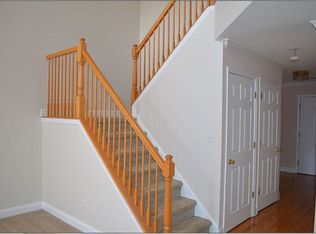 344 Cynthia Ln, Bridgewater, NJ 08807