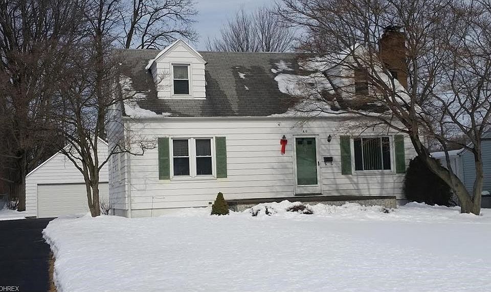 1st image of 40 Island Dr