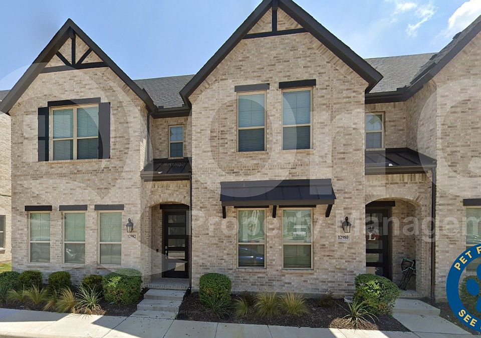 1st image of 12982 Jk Ojha St