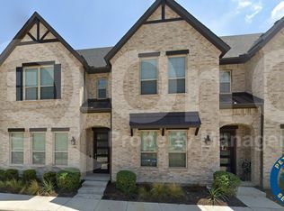 12982 Jk Ojha St, Farmers Branch, TX 75234
