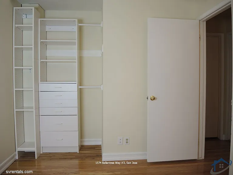 1574 Ballantree Way #3 — Photo 8
