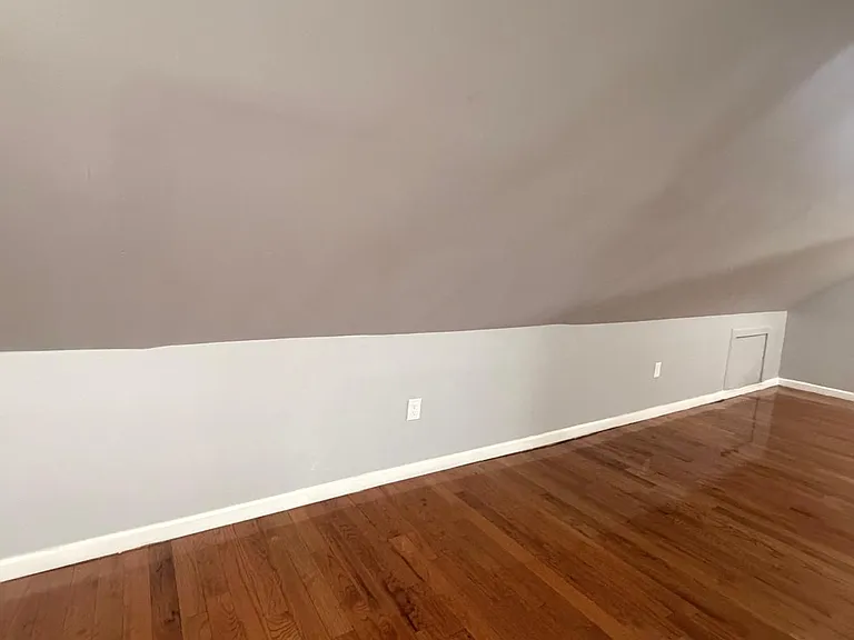 5 Gilbert Ave #3 — Photo 2