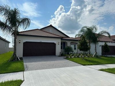 17214 Holly Well Ave, Wimauma, FL, 33598