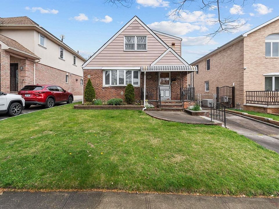 1st image of 154-43 25th Drive