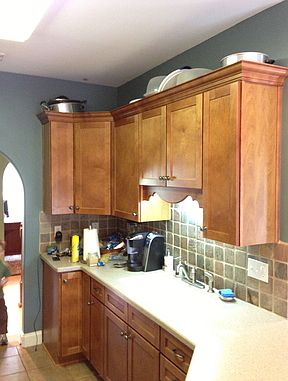 5th image of 114 Covington Place Dr