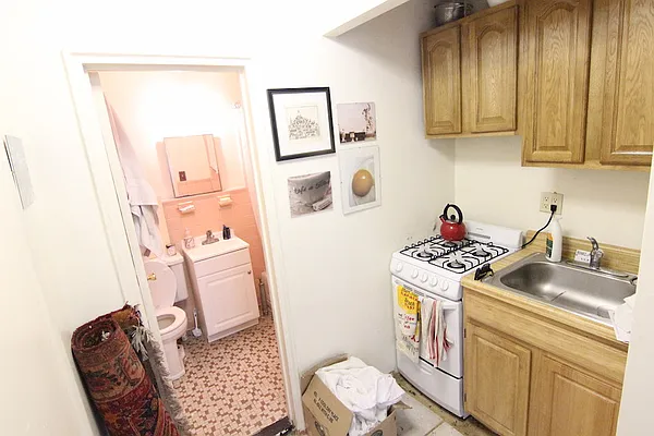 Rented by Guidance Realty Corp. | media 17