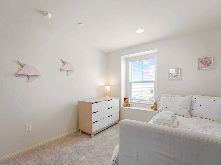 26877 Chance Dr — Photo 22