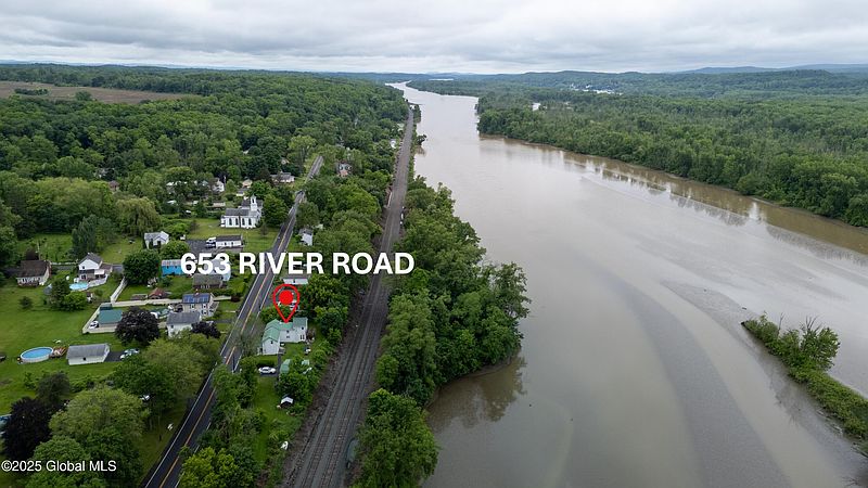 3rd image of 653-655 River Road