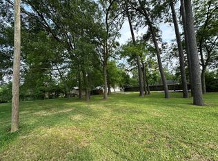 9210 Heatherside St Lot 702, Houston, TX 77016