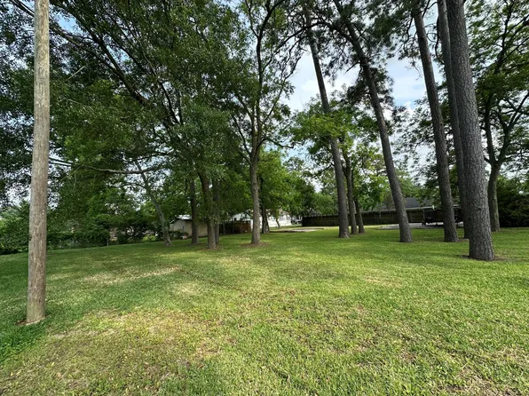 9210 Heatherside St Lot 702, Houston, TX 77016
