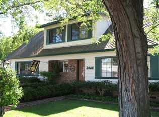 2808 W Calariva Dr, Stockton, CA 95204