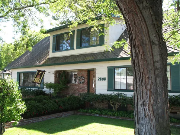 2808 W Calariva Dr, Stockton, CA 95204