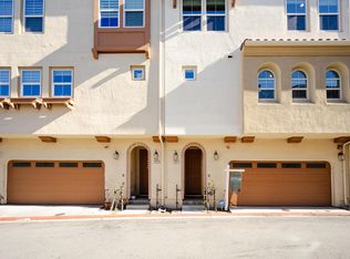 1027 Ocean View Ave, Daly City, CA 94014