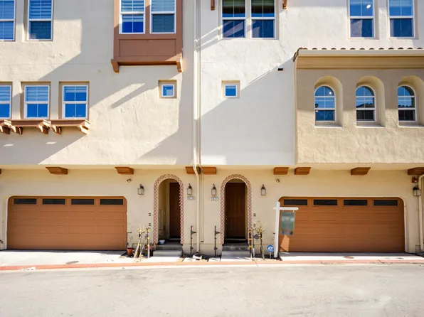 1027 Ocean View Ave, Daly City, CA 94014