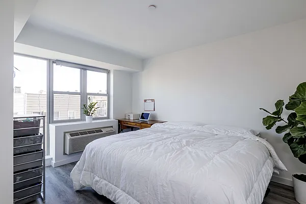Rented by Town Residential | media 15