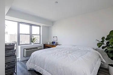 Rented by Town Residential