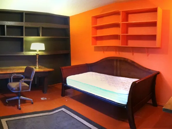 338 Washington St #H, Missoula, MT 59802