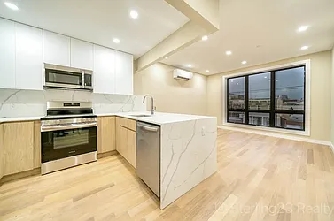 23-20 36th Street, #2R