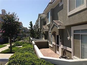 3rd image of 2245 Indigo Hills Dr Unit 5