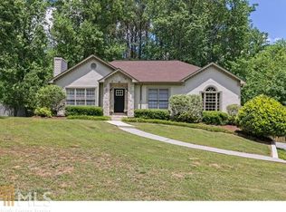 6273 Wiscasset Pkwy NW #0, Dallas, GA 30157