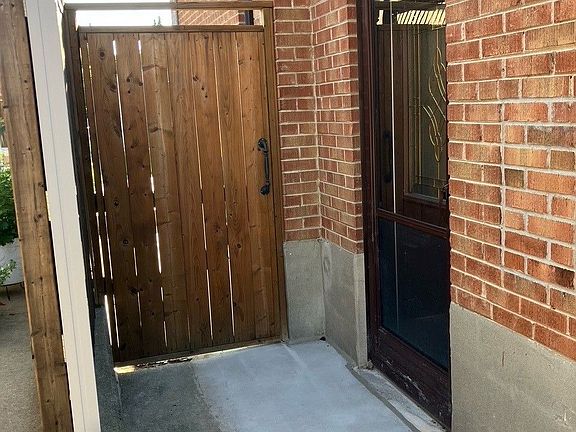2nd image of 23 Sellmar Rd